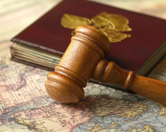 Deport – Sınır Dışı Kararına İtiraz ve İptal Davası – 2024