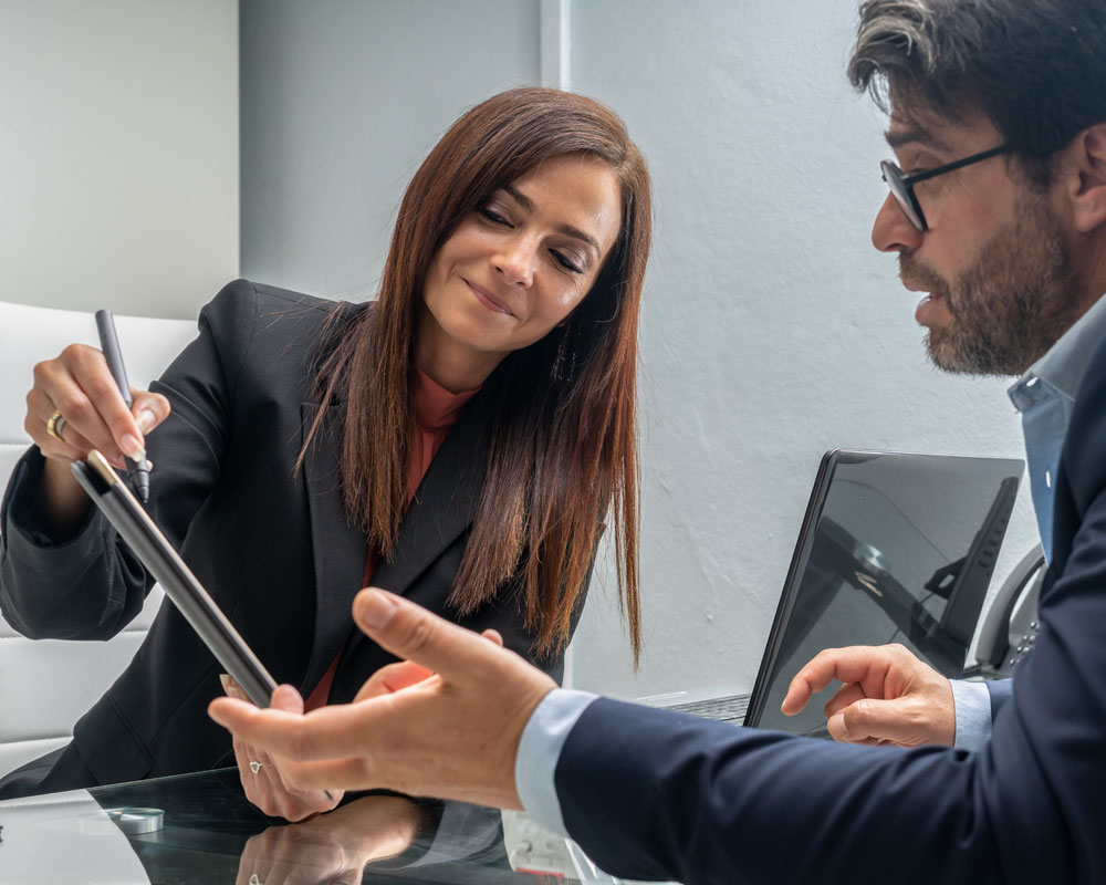 Points to Consider When Seeking Consultancy: How to Choose the Right Consultant?