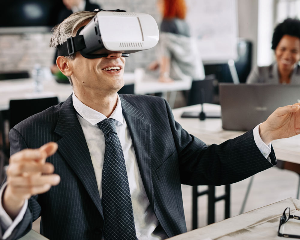 Modern Consultancy Approaches: How Have Today’s Consultancy Services Evolved?