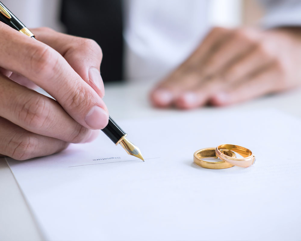 Acquisition of Turkish Citizenship Through Marriage