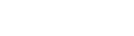 Akdemir Consulting